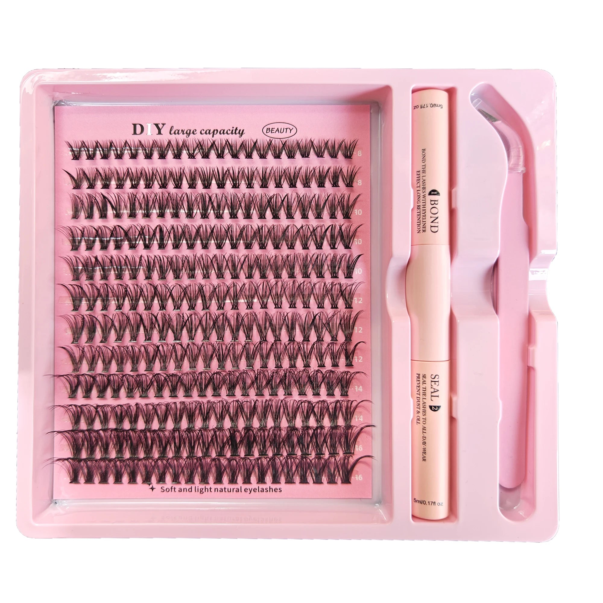 LashCraft Studio | GlamLash Kit | LuxeLash DIY | FlauntLashes | Lash & Glow | Perfect Lash Set | TwinkleLashes