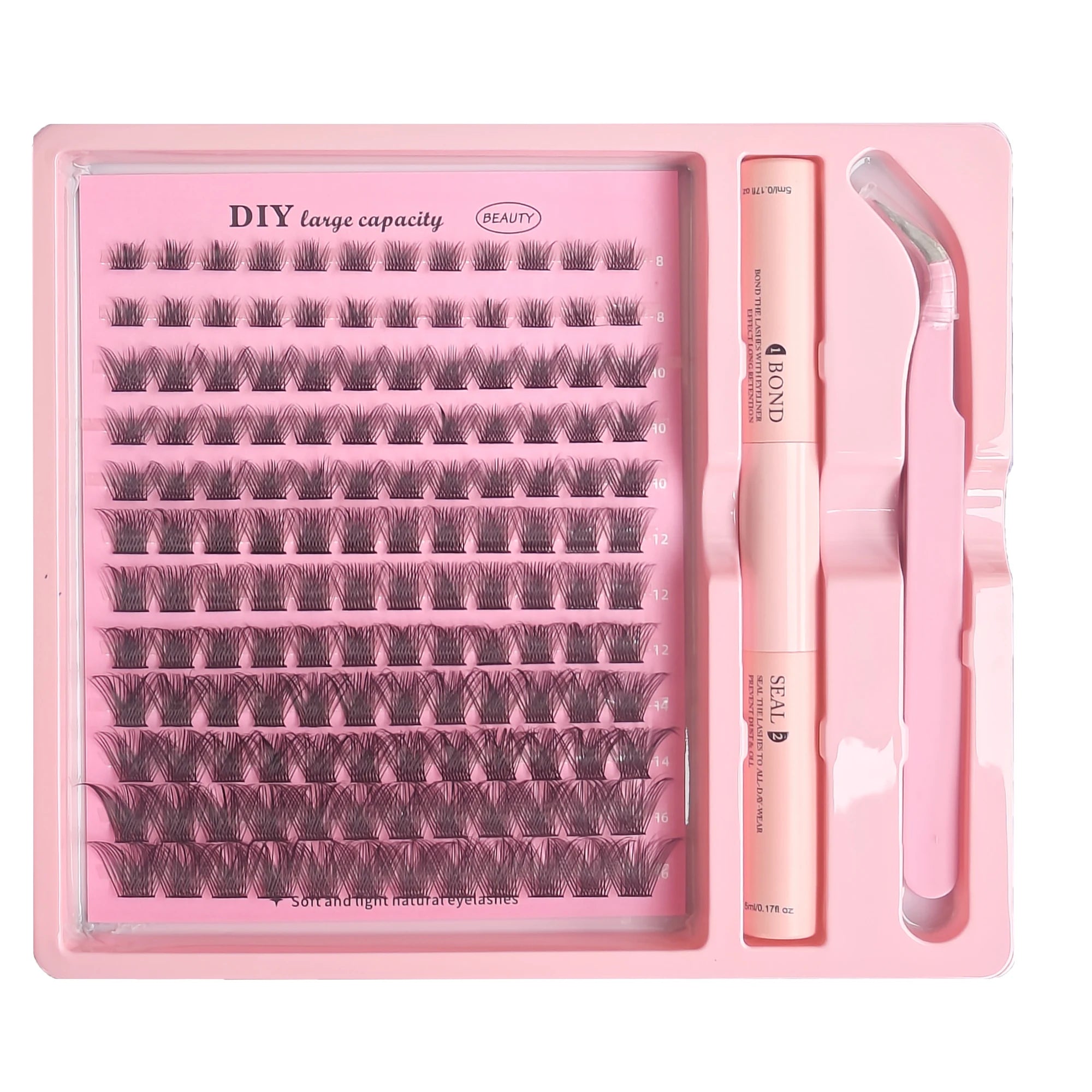 LashCraft Studio | GlamLash Kit | LuxeLash DIY | FlauntLashes | Lash & Glow | Perfect Lash Set | TwinkleLashes