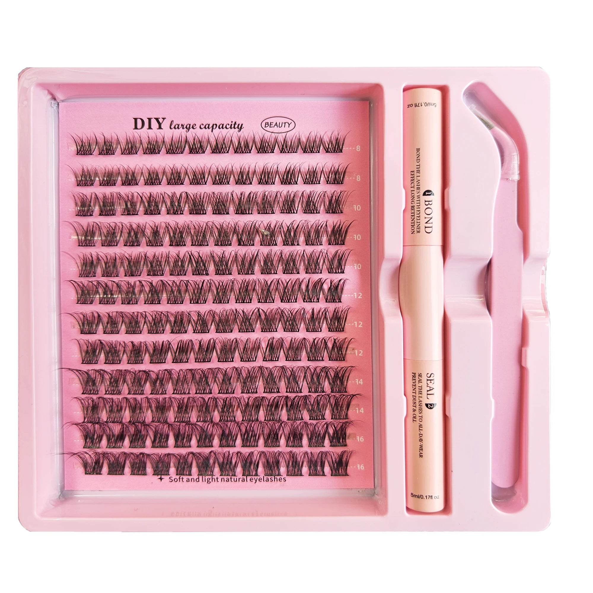 LashCraft Studio | GlamLash Kit | LuxeLash DIY | FlauntLashes | Lash & Glow | Perfect Lash Set | TwinkleLashes